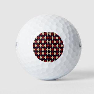 Balles De Golf PrecisionStrike : La conception ultime du ballon d