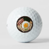 Balles De Golf Ramen Titleist Pro V1 Golf Balls (Recto)