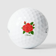 Rouge Rose Callaway Supersoft