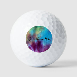 Balles De Golf Tee de type #7