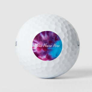 Balles De Golf Tee type #5