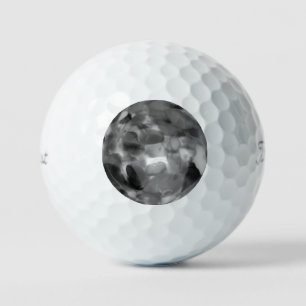 BALLES DE GOLF TITLEIST PRO V1