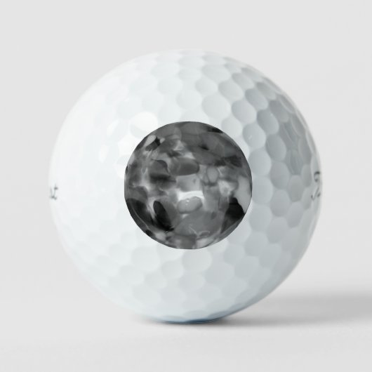 BALLES DE GOLF TITLEIST PRO V1 (Recto)