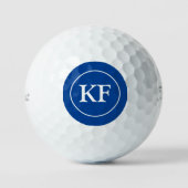 Balles De Golf Titleist Pro V1 Golf Balls (Recto)