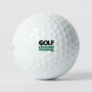 Balles De Golf Titleist Pro V1 Golf Balls