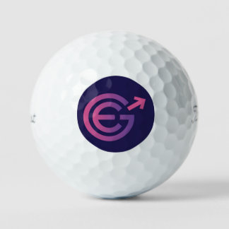 Balles De Golf Titleist Pro V1 Golf Balls