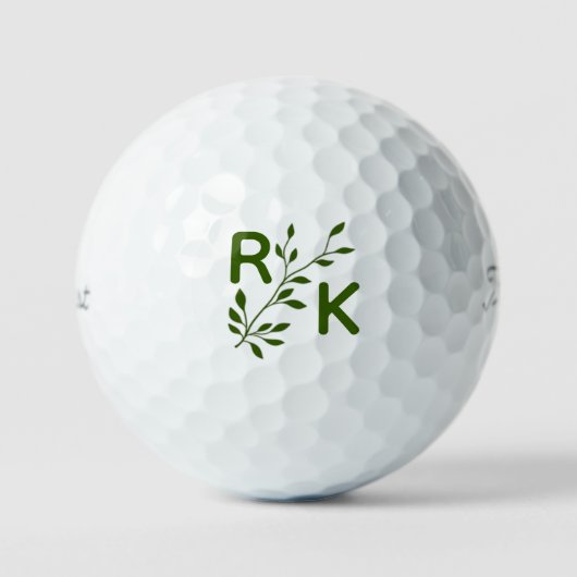 Balles De Golf Titre professionnel 2023 Pro V1 (Recto)