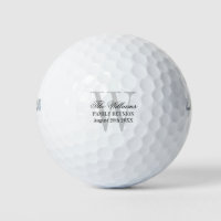 Tournoi de retrouvailles de golf imprimé sur mesur