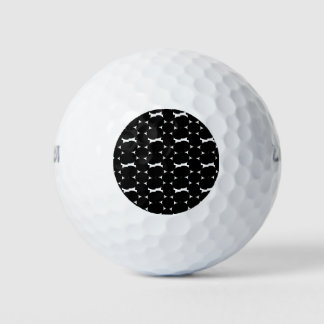Balles De Golf Tout sur-impression