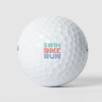 Un grand cadeau de Triathlon pour votre ami ou fam