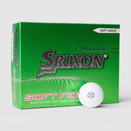 Balles De Golf Votre logo sur les meilleures marques de Golf, Cus