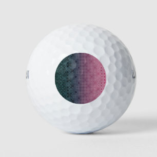 Balles De Golf Wilson Ultra Distance 500 Golf Balls x3