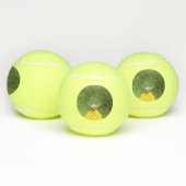 Balles De Tennis Abee (Multiple)