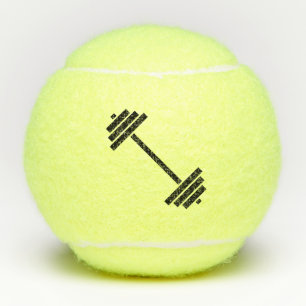 Balles De Tennis Baies