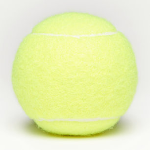 Balles De Tennis Ball de tennis