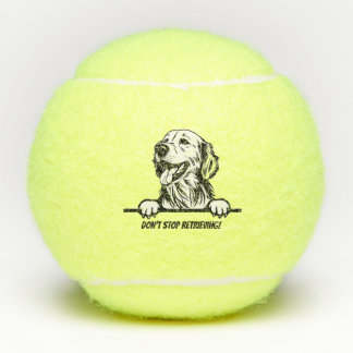 Balles De Tennis Ball de tennis