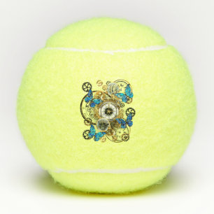 Balles De Tennis Ball de tennis