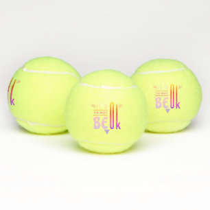 Balles De Tennis Ball de tennis