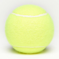 marque generique - Sac de Rangement de Balle de Golf / Tennis de