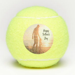 Balles De Tennis Persönliches Foto Bild Tamplate Tischtennisball
