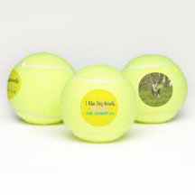 Personnaliser J'Aime Les Grands Bols Et Je Ne Peux