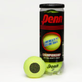 Balles De Tennis pluie de météore (Boîte)