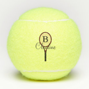 Balles De Tennis Tennis Racket Design Tennis Ball