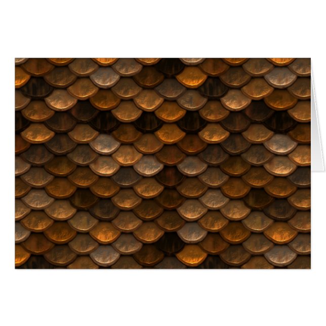 Balles d'or (Devant horizontal)