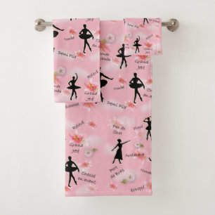 Ballet