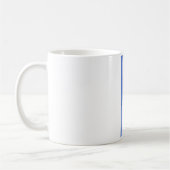 BALLET DE TASSE (Gauche)