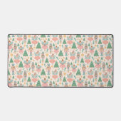 Ballet et fées de craquelins sur Arrière - plan de (Recto)