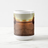 Ballet op de Mok Beach (Center)