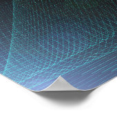 ballet poster (Hoek)