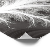 Ballet Poster (Hoek)