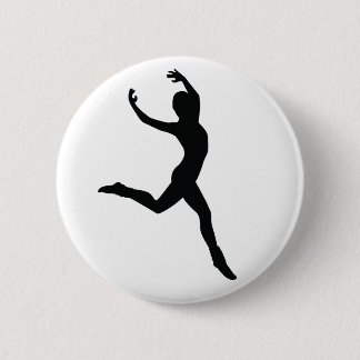ballet ronde button 5,7 cm