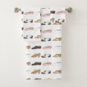 Ballet Tap Jazz Lyrical Acro Dance Studio Enseigna (En situation)