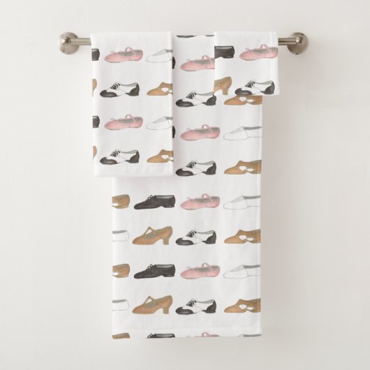 Ballet Tap Jazz Lyrical Acro Dance Studio Enseigna (En situation)