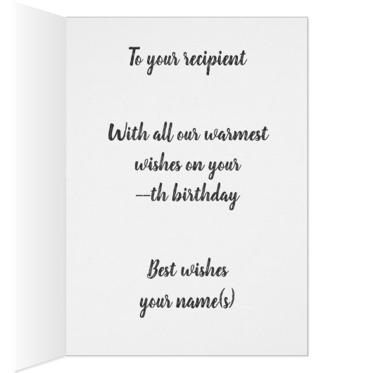 Ballet Theme Romeo en Juliet Dancers (Binnen (Rechts))