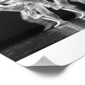 ballet_winnipeg_a poster (Hoek)