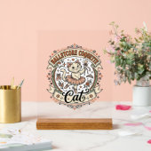 Balletcore Coquette Chat Balletcore Coquette Chat (Mariage)
