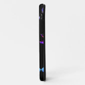 Balletdanser Ballerina  Case-Mate iPhone Case (Achterkant/links)