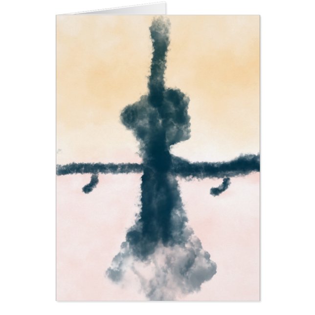 Balletklasse (Voorkant)