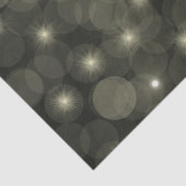 balletpapier tissuepapier (Detail)