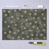 balletpapier tissuepapier (Craft)