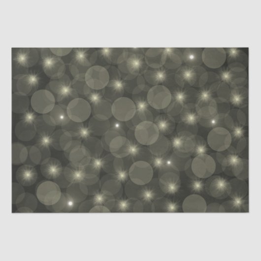 balletpapier tissuepapier (Voorkant)