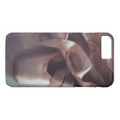 balletschoenen Case-Mate iPhone case (Achterkant (Horizontaal))