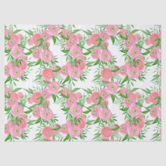 Balletschuifbalken (ontwerp 20) Ontkoppeling Tissuepapier