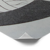 Ballgoon Poster (Hoek)