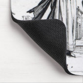 Balli de Sfessania, c.1622 Muismat (Hoek)