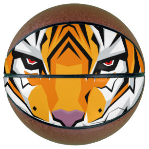 BALLON DE BASKET